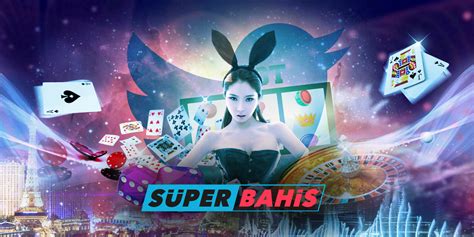 Superbahis Casino Review .